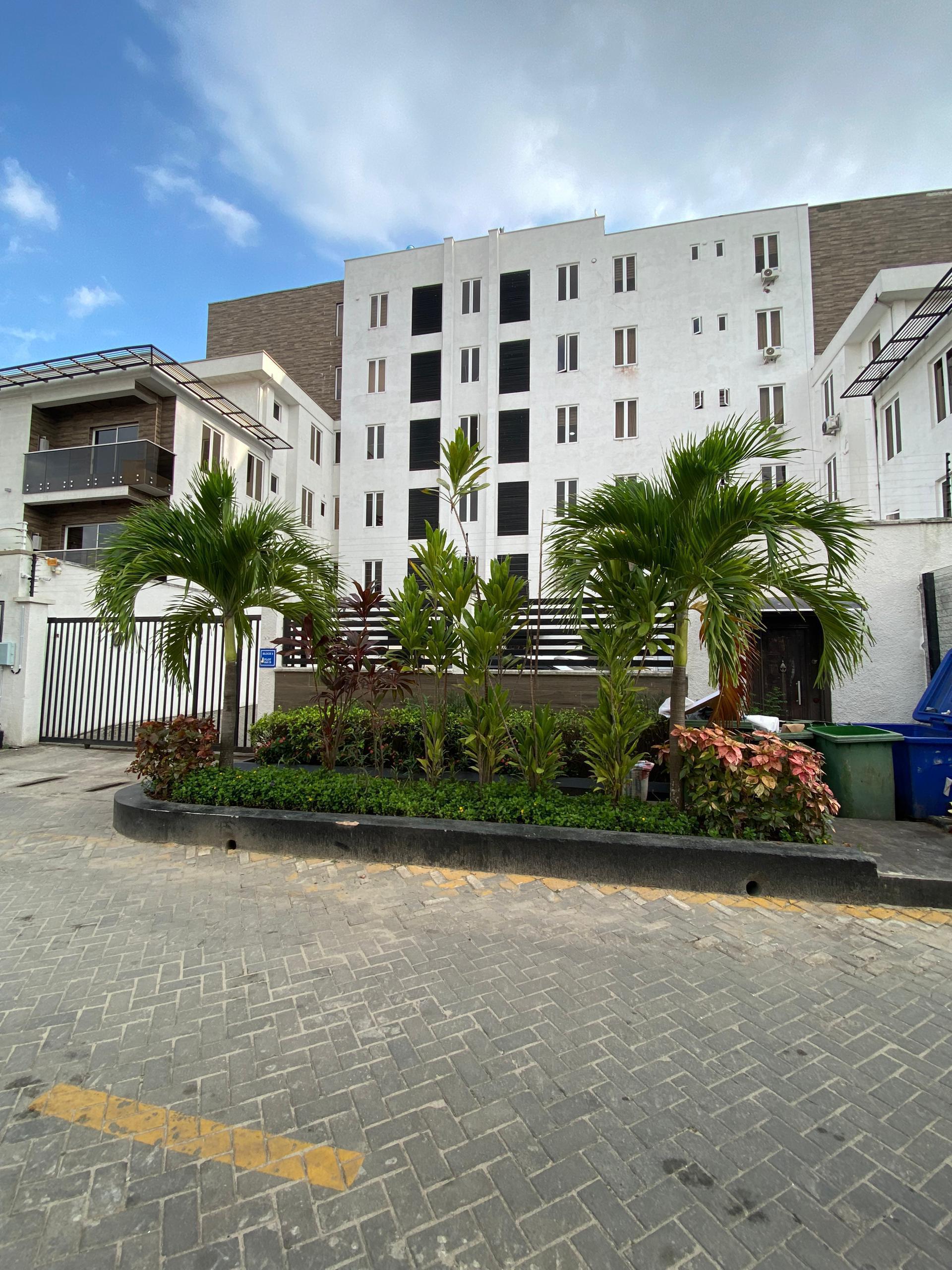 REAL ESTATE FOR RENT