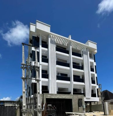 REAL ESTATE FOR SALE