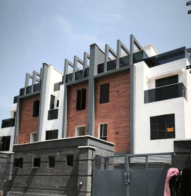 REAL ESTATE FOR RENT