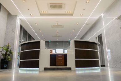 REAL ESTATE FOR SALE