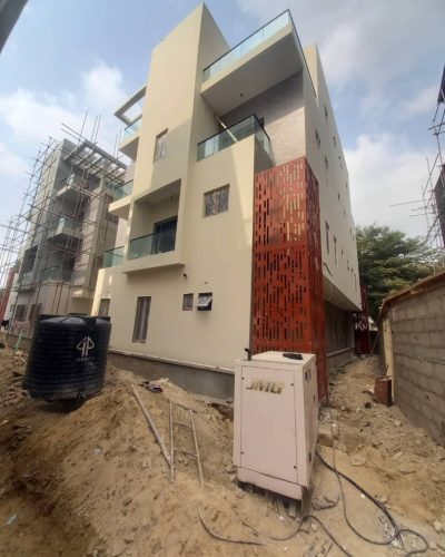 REAL ESTATE FOR SALE