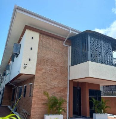 REAL ESTATE FOR RENT