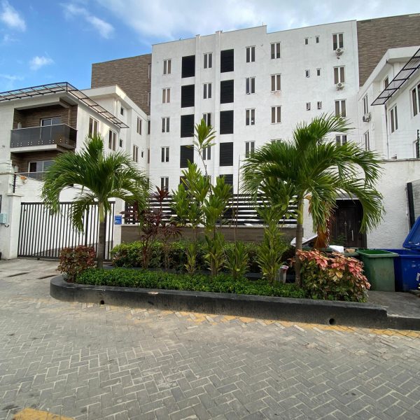 REAL ESTATE FOR RENT